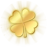 Super Luck